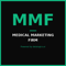 medical-marketing-firm