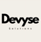 devyse-solutions