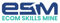 ecom-skills-mine