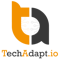 techadapt-it-solutions