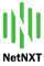 netnxt