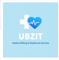 ubzit-private