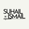 suhail-ismail-web-designs-digital-solutions