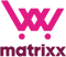 matrixx-cpg