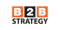 b2b-strategy