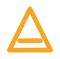 azgard