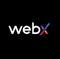 webx-nepal-0