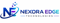 nexoraedge-technologies