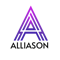 alliason
