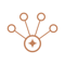 dataops-group