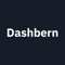 dashbern