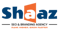 shaaz-seo-branding-agency