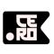 cero