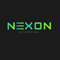 nexon-enterprise