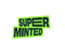 superminted