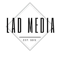 lad-media