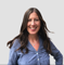 joni-hoadley-consulting