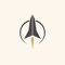 rocket-co