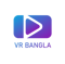 vr-bangla