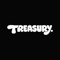 treasury