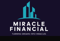 miracle-financial