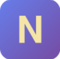nyza-solutions