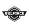 relforce