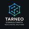 tarneo-consultants