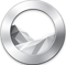montenegro-systems