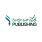 everwrite-publishing