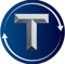 tech-conversion-persuasive-private