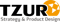 tzur-strategy-product-design