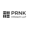 prnk-infotech-llp