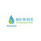 ro-wave-water-solutions