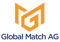 global-match-ag