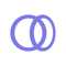 aptum