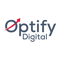 optify-digital