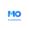 buildwithmo