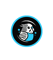 blue-winky-tech