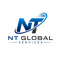 nt-global-services