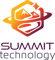 summit-technology