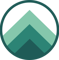 evergreen-pmg