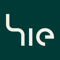 hie