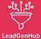 lead-generation-hubs