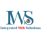 integrated-web-solutions