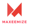 maxeemize-digital-marketing
