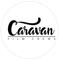 caravan-film-crews