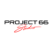 project-66-studio