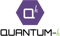 quantum-h