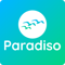 paradiso-solutions-0
